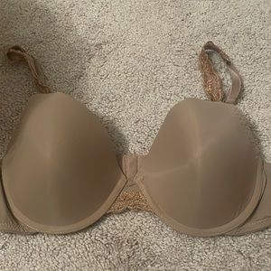 Natori bra 34c